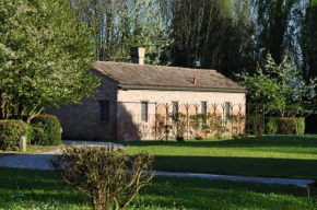 BORGO GIUSTINIANI Mora Pero Melo
